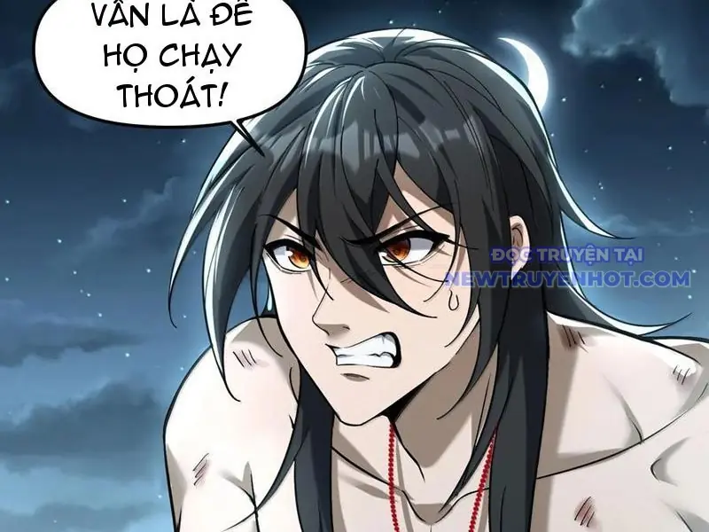 Phát Sóng Trực Tiếp, Ta Cầu Hôn Với Nữ Quỷ, Vậy Mà Nàng Lại Đồng Ý! Chapter 54 - Trang 25