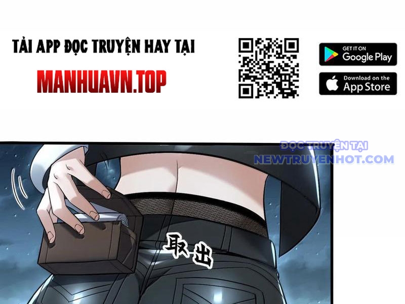 Phát Sóng Trực Tiếp, Ta Cầu Hôn Với Nữ Quỷ, Vậy Mà Nàng Lại Đồng Ý! Chapter 54 - Trang 30