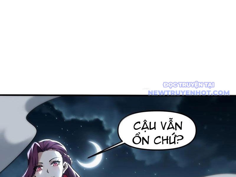 Phát Sóng Trực Tiếp, Ta Cầu Hôn Với Nữ Quỷ, Vậy Mà Nàng Lại Đồng Ý! Chapter 54 - Trang 36