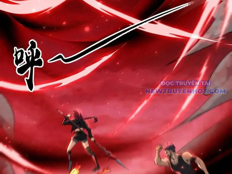 Phát Sóng Trực Tiếp, Ta Cầu Hôn Với Nữ Quỷ, Vậy Mà Nàng Lại Đồng Ý! Chapter 54 - Trang 4