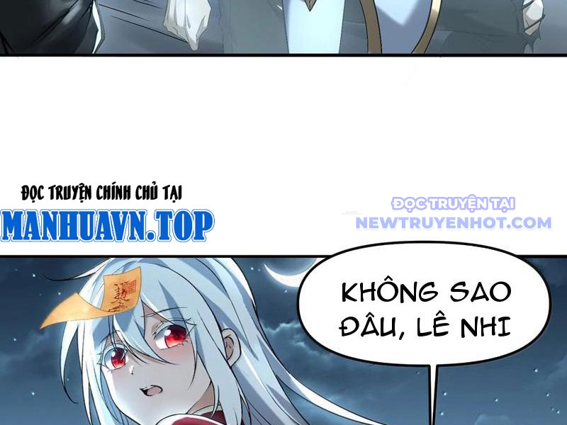 Phát Sóng Trực Tiếp, Ta Cầu Hôn Với Nữ Quỷ, Vậy Mà Nàng Lại Đồng Ý! Chapter 54 - Trang 41