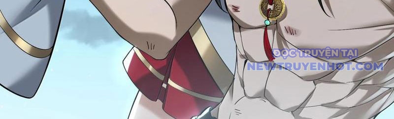 Phát Sóng Trực Tiếp, Ta Cầu Hôn Với Nữ Quỷ, Vậy Mà Nàng Lại Đồng Ý! Chapter 54 - Trang 43