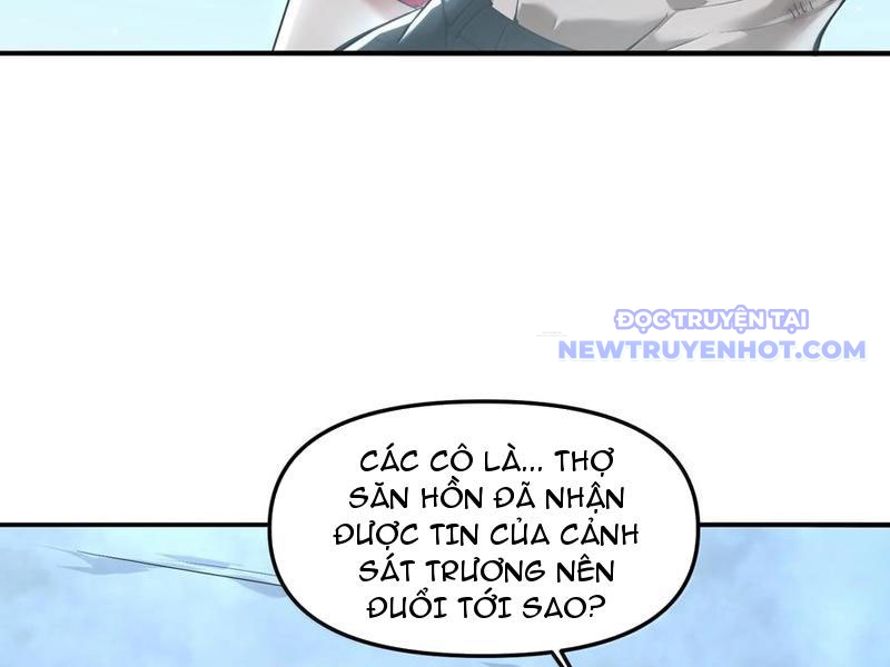 Phát Sóng Trực Tiếp, Ta Cầu Hôn Với Nữ Quỷ, Vậy Mà Nàng Lại Đồng Ý! Chapter 54 - Trang 44