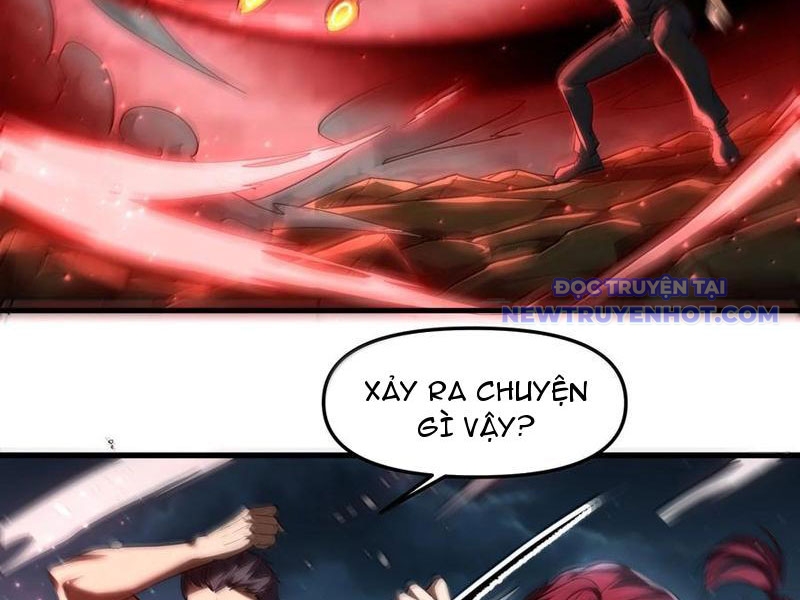 Phát Sóng Trực Tiếp, Ta Cầu Hôn Với Nữ Quỷ, Vậy Mà Nàng Lại Đồng Ý! Chapter 54 - Trang 5