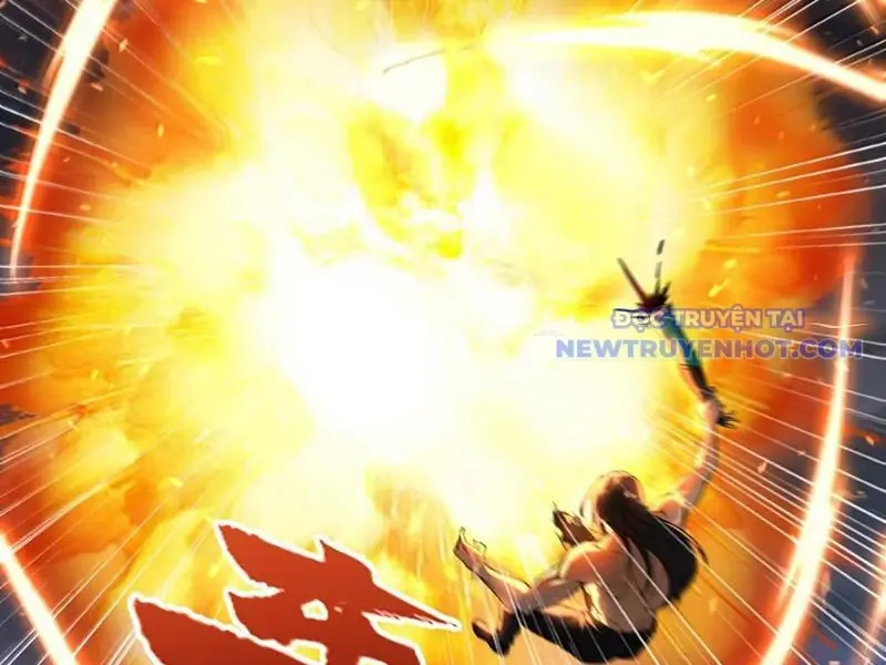 Phát Sóng Trực Tiếp, Ta Cầu Hôn Với Nữ Quỷ, Vậy Mà Nàng Lại Đồng Ý! Chapter 54 - Trang 8