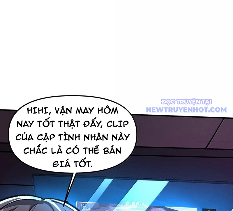 Phát Sóng Trực Tiếp, Ta Cầu Hôn Với Nữ Quỷ, Vậy Mà Nàng Lại Đồng Ý! Chapter 55 - Trang 14