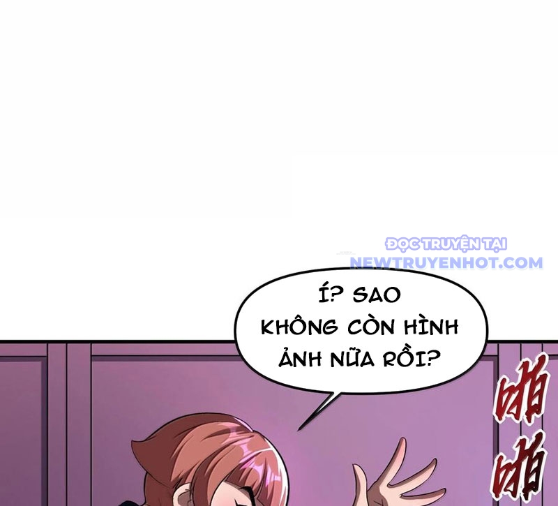 Phát Sóng Trực Tiếp, Ta Cầu Hôn Với Nữ Quỷ, Vậy Mà Nàng Lại Đồng Ý! Chapter 55 - Trang 20