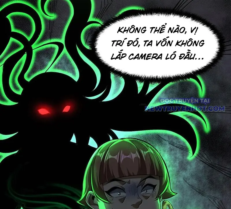 Phát Sóng Trực Tiếp, Ta Cầu Hôn Với Nữ Quỷ, Vậy Mà Nàng Lại Đồng Ý! Chapter 55 - Trang 24