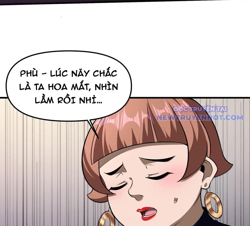 Phát Sóng Trực Tiếp, Ta Cầu Hôn Với Nữ Quỷ, Vậy Mà Nàng Lại Đồng Ý! Chapter 55 - Trang 29
