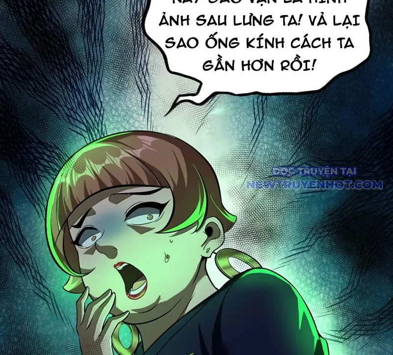 Phát Sóng Trực Tiếp, Ta Cầu Hôn Với Nữ Quỷ, Vậy Mà Nàng Lại Đồng Ý! Chapter 55 - Trang 32