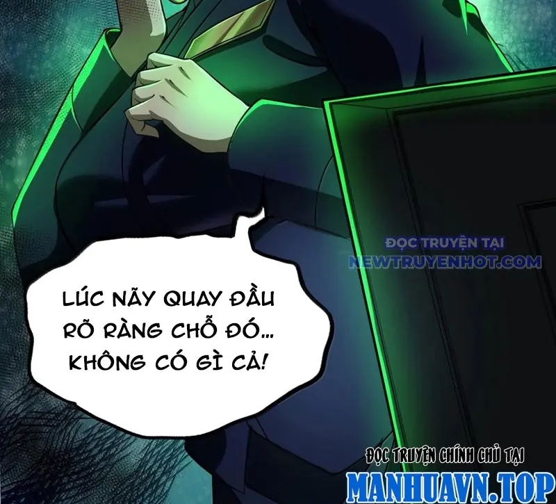 Phát Sóng Trực Tiếp, Ta Cầu Hôn Với Nữ Quỷ, Vậy Mà Nàng Lại Đồng Ý! Chapter 55 - Trang 33