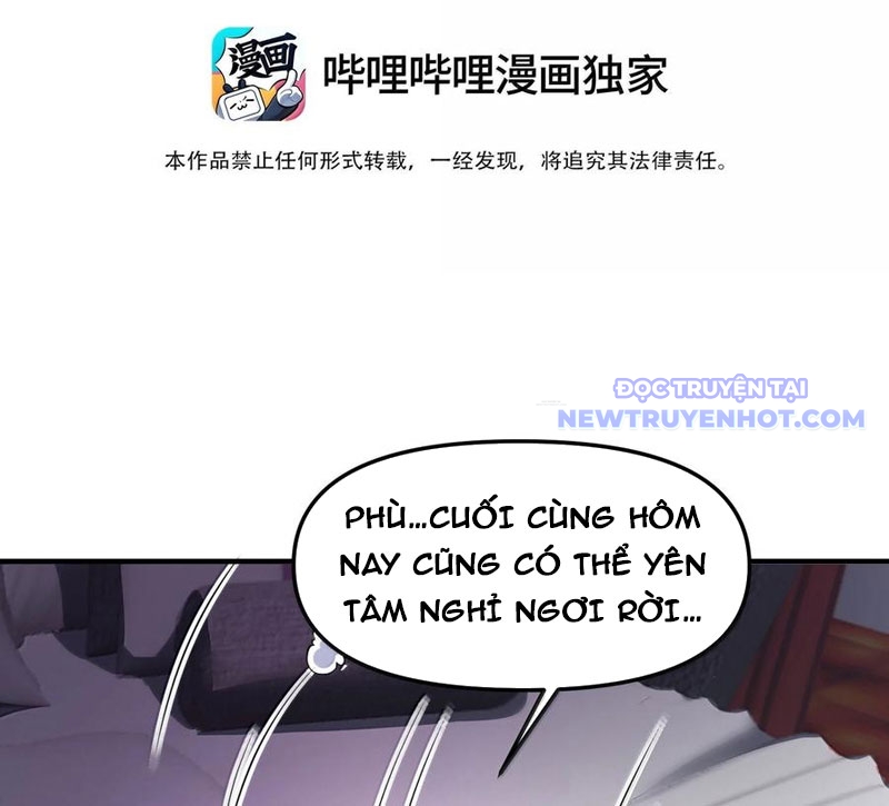 Phát Sóng Trực Tiếp, Ta Cầu Hôn Với Nữ Quỷ, Vậy Mà Nàng Lại Đồng Ý! Chapter 55 - Trang 5