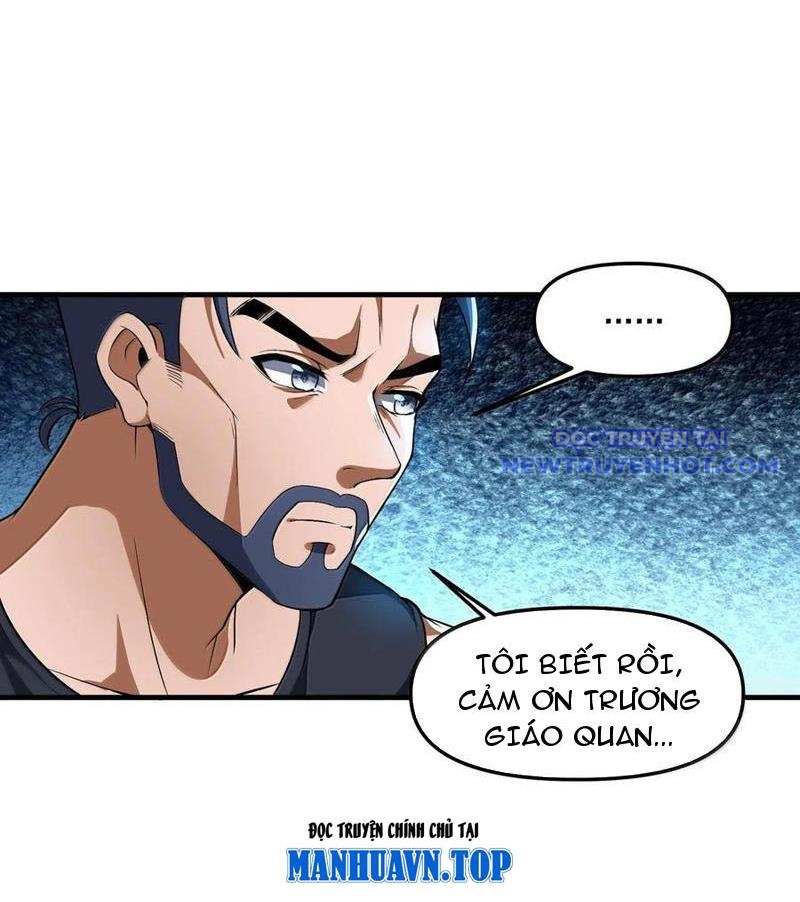 Phát Sóng Trực Tiếp, Ta Cầu Hôn Với Nữ Quỷ, Vậy Mà Nàng Lại Đồng Ý! Chapter 56 - Trang 16