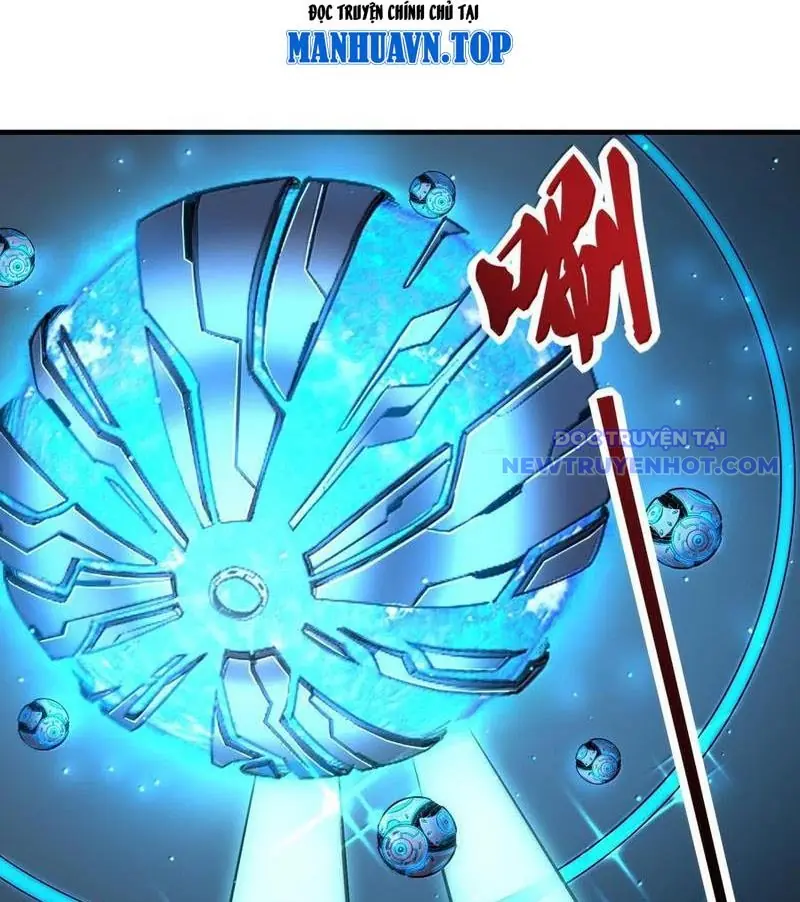Phát Sóng Trực Tiếp, Ta Cầu Hôn Với Nữ Quỷ, Vậy Mà Nàng Lại Đồng Ý! Chapter 56 - Trang 25