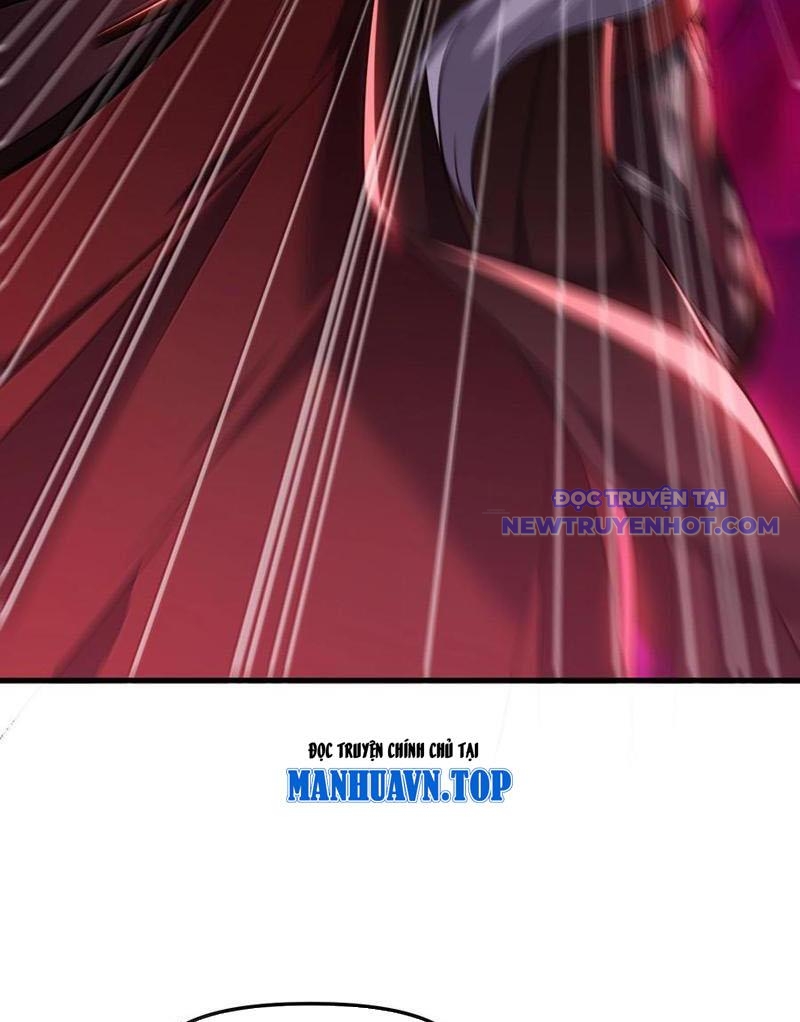 Phát Sóng Trực Tiếp, Ta Cầu Hôn Với Nữ Quỷ, Vậy Mà Nàng Lại Đồng Ý! Chapter 56 - Trang 41