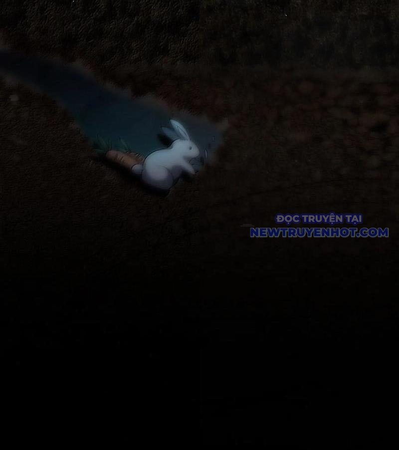 Phát Sóng Trực Tiếp, Ta Cầu Hôn Với Nữ Quỷ, Vậy Mà Nàng Lại Đồng Ý! Chapter 56 - Trang 5
