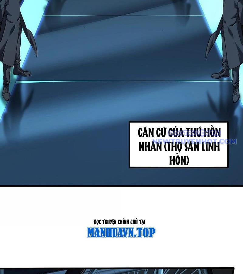 Phát Sóng Trực Tiếp, Ta Cầu Hôn Với Nữ Quỷ, Vậy Mà Nàng Lại Đồng Ý! Chapter 56 - Trang 8