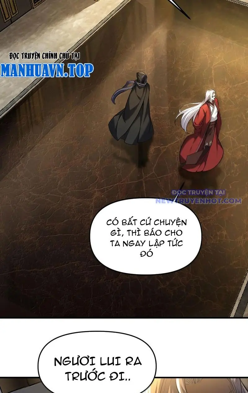 Phát Sóng Trực Tiếp, Ta Cầu Hôn Với Nữ Quỷ, Vậy Mà Nàng Lại Đồng Ý! Chapter 57 - Trang 5