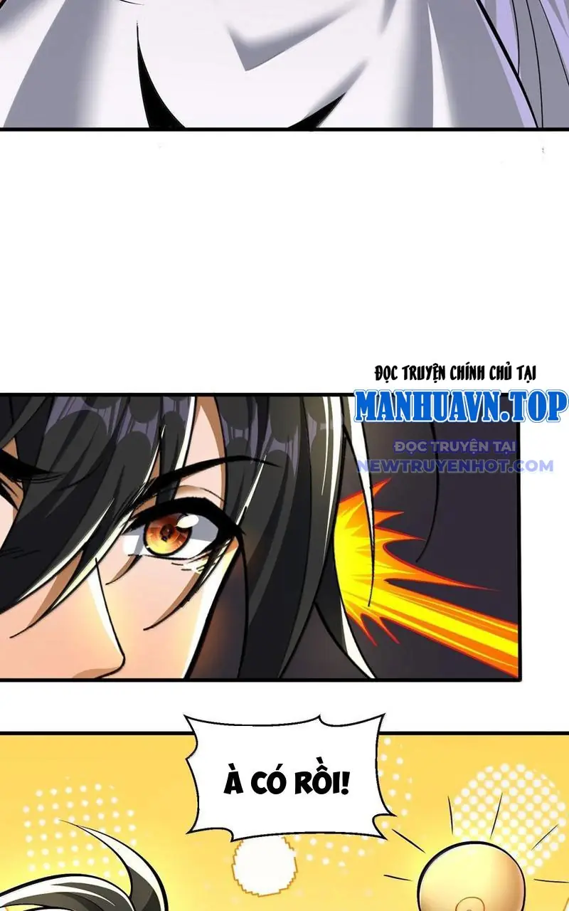 Phát Sóng Trực Tiếp, Ta Cầu Hôn Với Nữ Quỷ, Vậy Mà Nàng Lại Đồng Ý! Chapter 58 - Trang 28