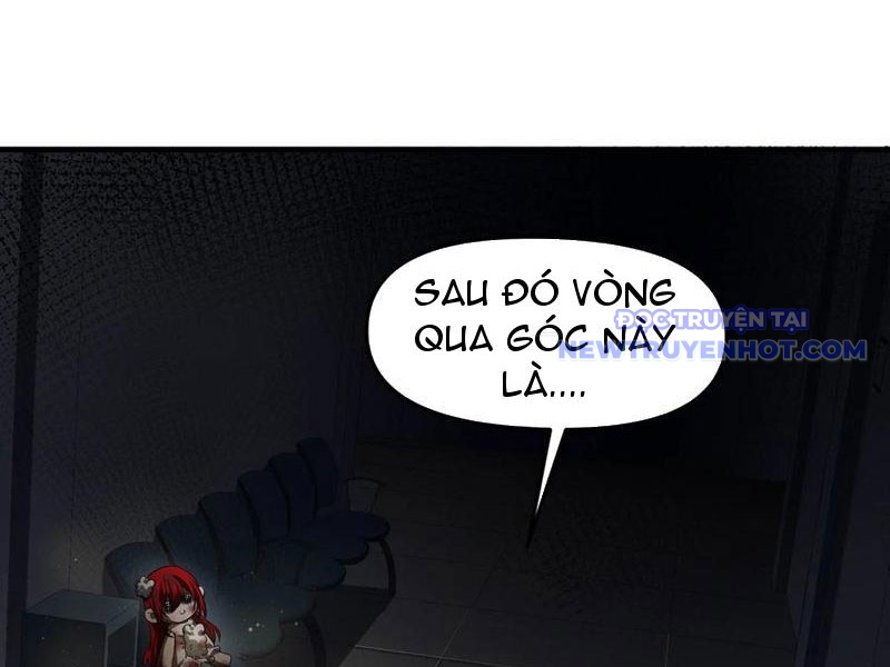 Phát Sóng Trực Tiếp, Ta Cầu Hôn Với Nữ Quỷ, Vậy Mà Nàng Lại Đồng Ý! Chapter 59 - Trang 11