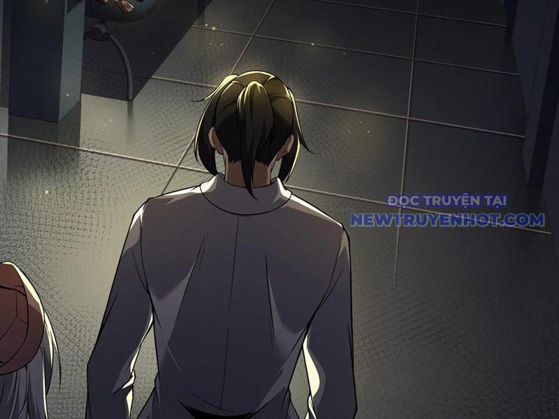 Phát Sóng Trực Tiếp, Ta Cầu Hôn Với Nữ Quỷ, Vậy Mà Nàng Lại Đồng Ý! Chapter 59 - Trang 12