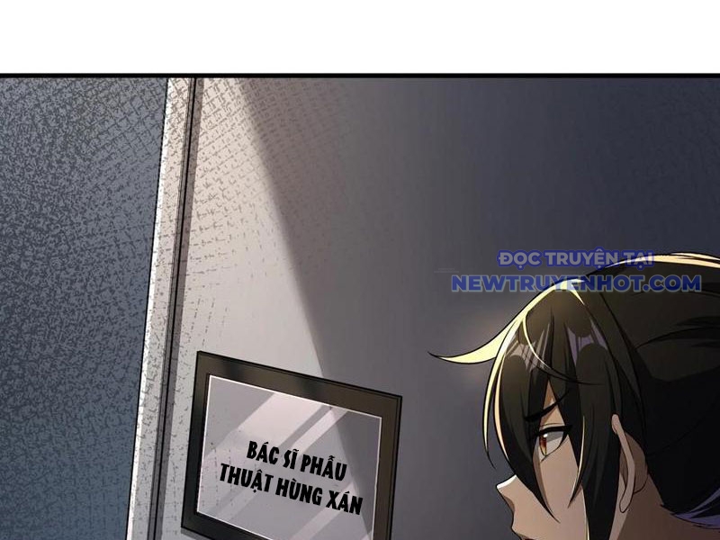 Phát Sóng Trực Tiếp, Ta Cầu Hôn Với Nữ Quỷ, Vậy Mà Nàng Lại Đồng Ý! Chapter 59 - Trang 16