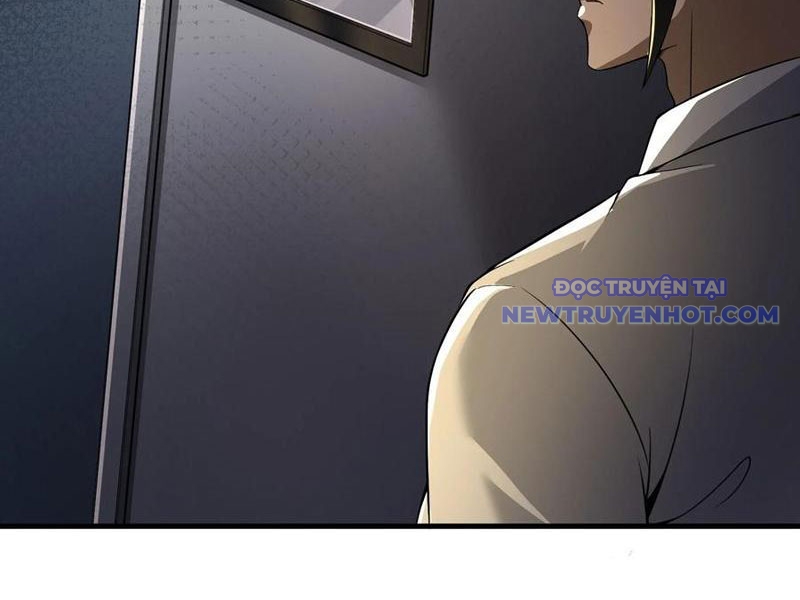 Phát Sóng Trực Tiếp, Ta Cầu Hôn Với Nữ Quỷ, Vậy Mà Nàng Lại Đồng Ý! Chapter 59 - Trang 17