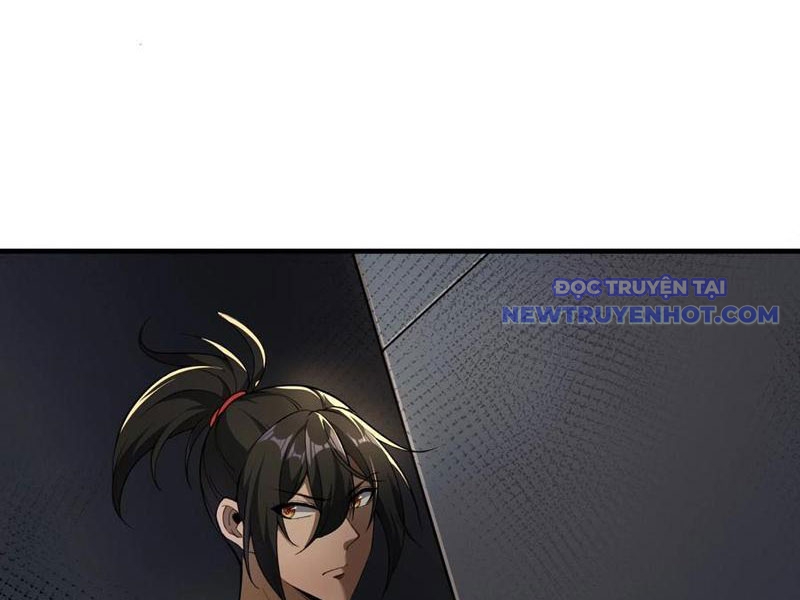 Phát Sóng Trực Tiếp, Ta Cầu Hôn Với Nữ Quỷ, Vậy Mà Nàng Lại Đồng Ý! Chapter 59 - Trang 18