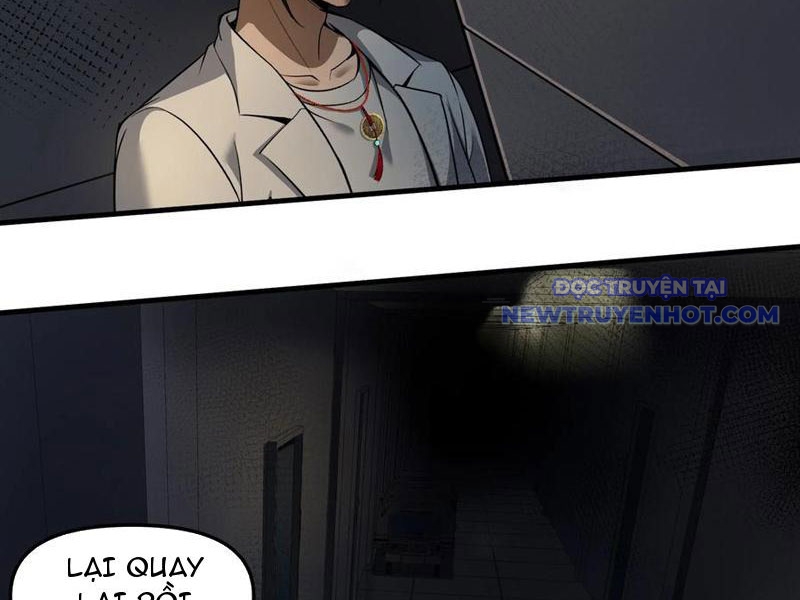 Phát Sóng Trực Tiếp, Ta Cầu Hôn Với Nữ Quỷ, Vậy Mà Nàng Lại Đồng Ý! Chapter 59 - Trang 19