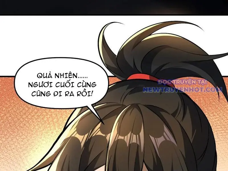 Phát Sóng Trực Tiếp, Ta Cầu Hôn Với Nữ Quỷ, Vậy Mà Nàng Lại Đồng Ý! Chapter 59 - Trang 28