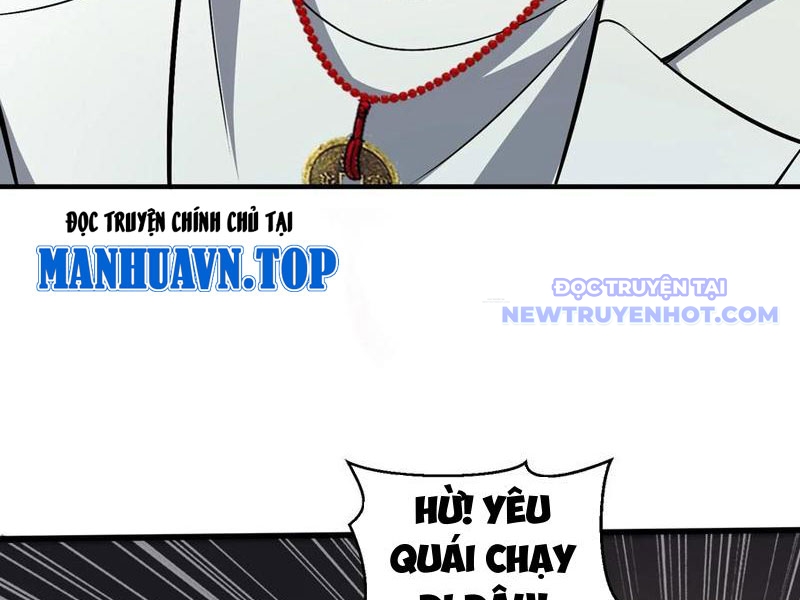 Phát Sóng Trực Tiếp, Ta Cầu Hôn Với Nữ Quỷ, Vậy Mà Nàng Lại Đồng Ý! Chapter 59 - Trang 30