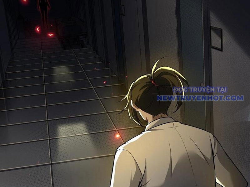 Phát Sóng Trực Tiếp, Ta Cầu Hôn Với Nữ Quỷ, Vậy Mà Nàng Lại Đồng Ý! Chapter 59 - Trang 38