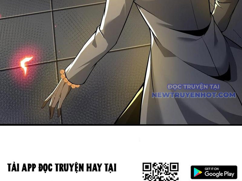 Phát Sóng Trực Tiếp, Ta Cầu Hôn Với Nữ Quỷ, Vậy Mà Nàng Lại Đồng Ý! Chapter 59 - Trang 39