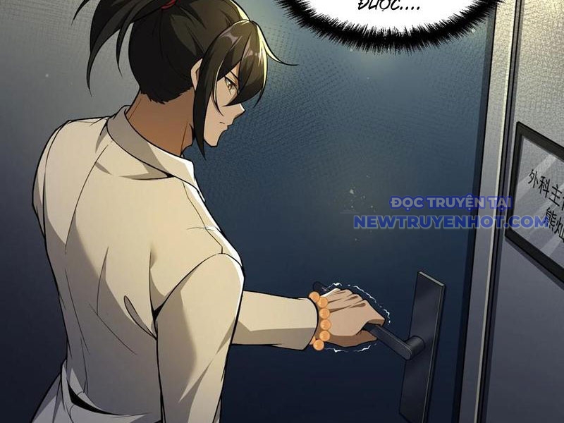 Phát Sóng Trực Tiếp, Ta Cầu Hôn Với Nữ Quỷ, Vậy Mà Nàng Lại Đồng Ý! Chapter 59 - Trang 4