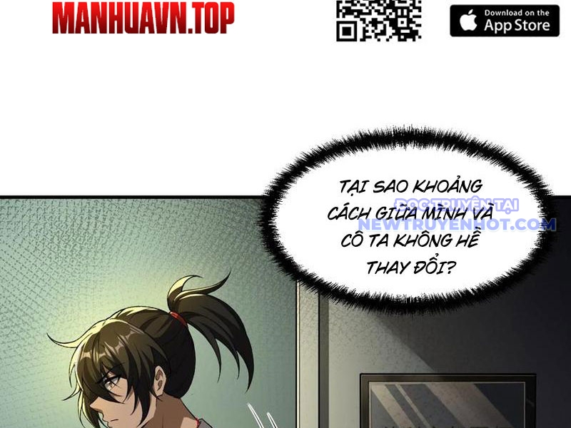 Phát Sóng Trực Tiếp, Ta Cầu Hôn Với Nữ Quỷ, Vậy Mà Nàng Lại Đồng Ý! Chapter 59 - Trang 40