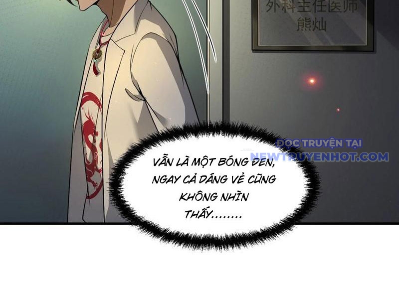 Phát Sóng Trực Tiếp, Ta Cầu Hôn Với Nữ Quỷ, Vậy Mà Nàng Lại Đồng Ý! Chapter 59 - Trang 41