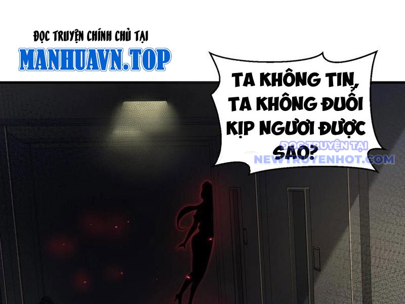 Phát Sóng Trực Tiếp, Ta Cầu Hôn Với Nữ Quỷ, Vậy Mà Nàng Lại Đồng Ý! Chapter 59 - Trang 42