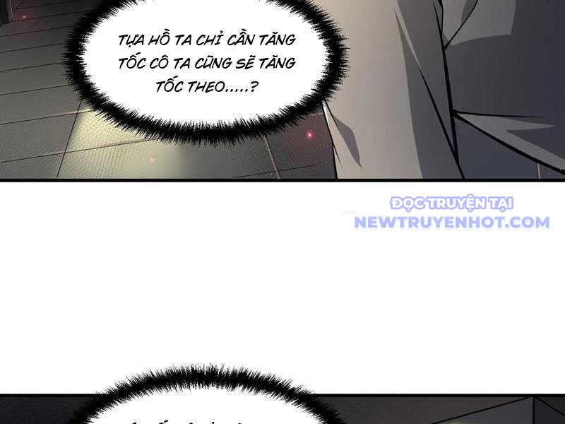 Phát Sóng Trực Tiếp, Ta Cầu Hôn Với Nữ Quỷ, Vậy Mà Nàng Lại Đồng Ý! Chapter 59 - Trang 47