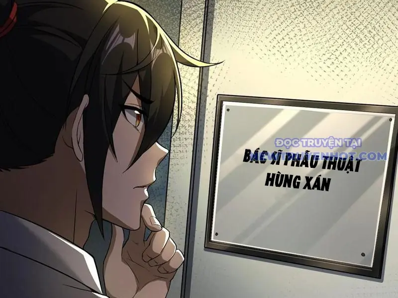 Phát Sóng Trực Tiếp, Ta Cầu Hôn Với Nữ Quỷ, Vậy Mà Nàng Lại Đồng Ý! Chapter 59 - Trang 6