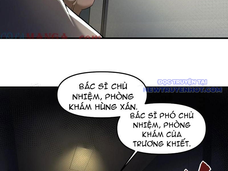 Phát Sóng Trực Tiếp, Ta Cầu Hôn Với Nữ Quỷ, Vậy Mà Nàng Lại Đồng Ý! Chapter 59 - Trang 7