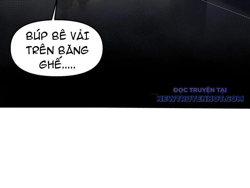 Phát Sóng Trực Tiếp, Ta Cầu Hôn Với Nữ Quỷ, Vậy Mà Nàng Lại Đồng Ý! Chapter 59 - Trang 9