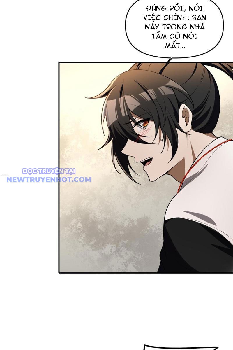 Phát Sóng Trực Tiếp, Ta Cầu Hôn Với Nữ Quỷ, Vậy Mà Nàng Lại Đồng Ý! Chapter 6 - Trang 6