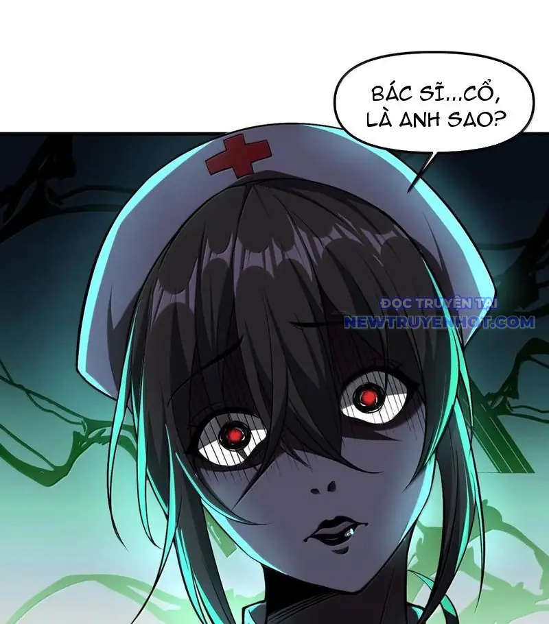 Phát Sóng Trực Tiếp, Ta Cầu Hôn Với Nữ Quỷ, Vậy Mà Nàng Lại Đồng Ý! Chapter 60 - Trang 14