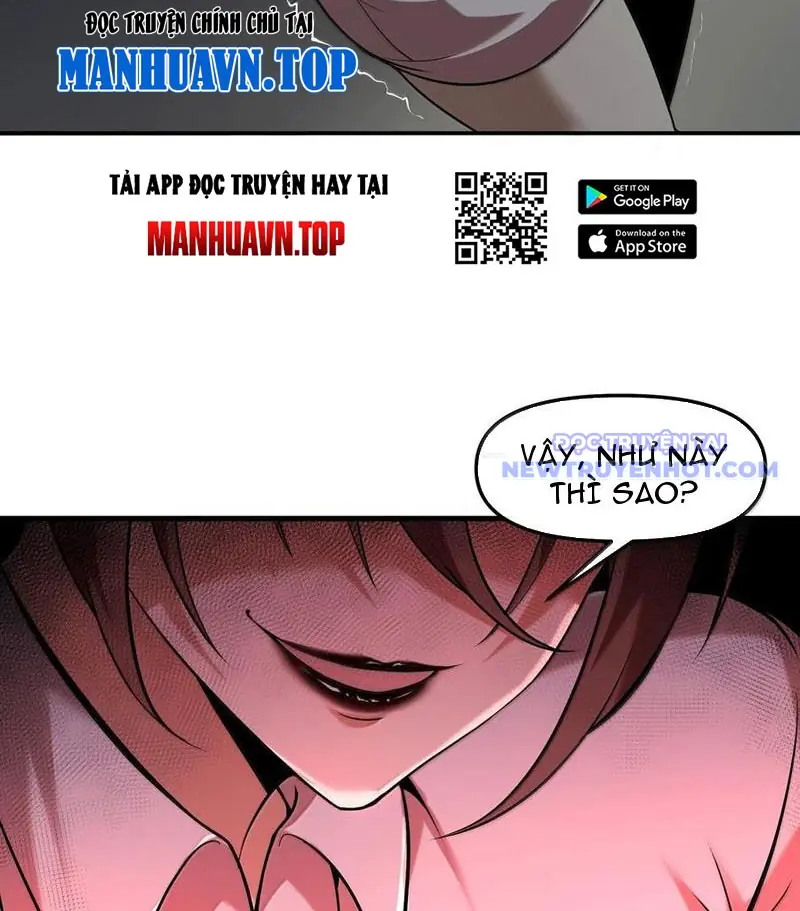 Phát Sóng Trực Tiếp, Ta Cầu Hôn Với Nữ Quỷ, Vậy Mà Nàng Lại Đồng Ý! Chapter 60 - Trang 28