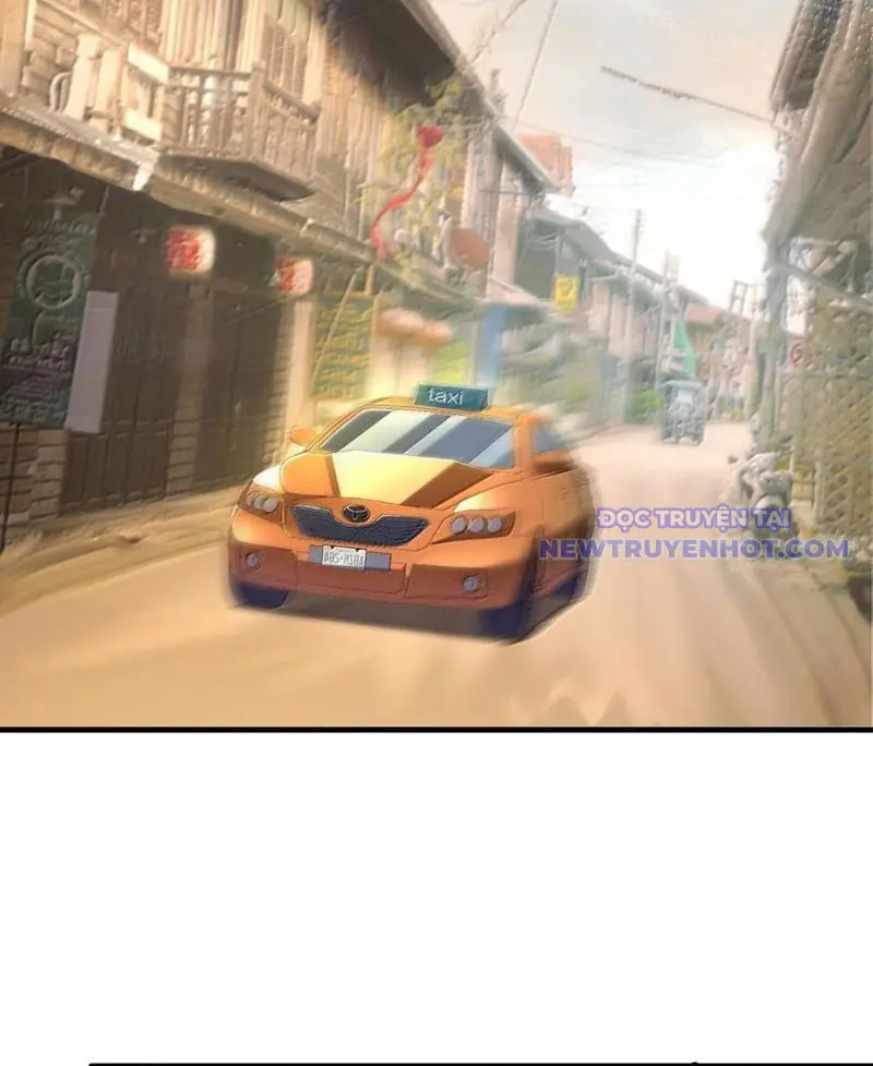 Phát Sóng Trực Tiếp, Ta Cầu Hôn Với Nữ Quỷ, Vậy Mà Nàng Lại Đồng Ý! Chapter 62 - Trang 49