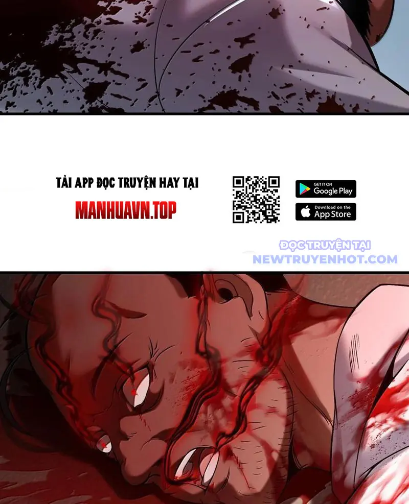 Phát Sóng Trực Tiếp, Ta Cầu Hôn Với Nữ Quỷ, Vậy Mà Nàng Lại Đồng Ý! Chapter 62 - Trang 6