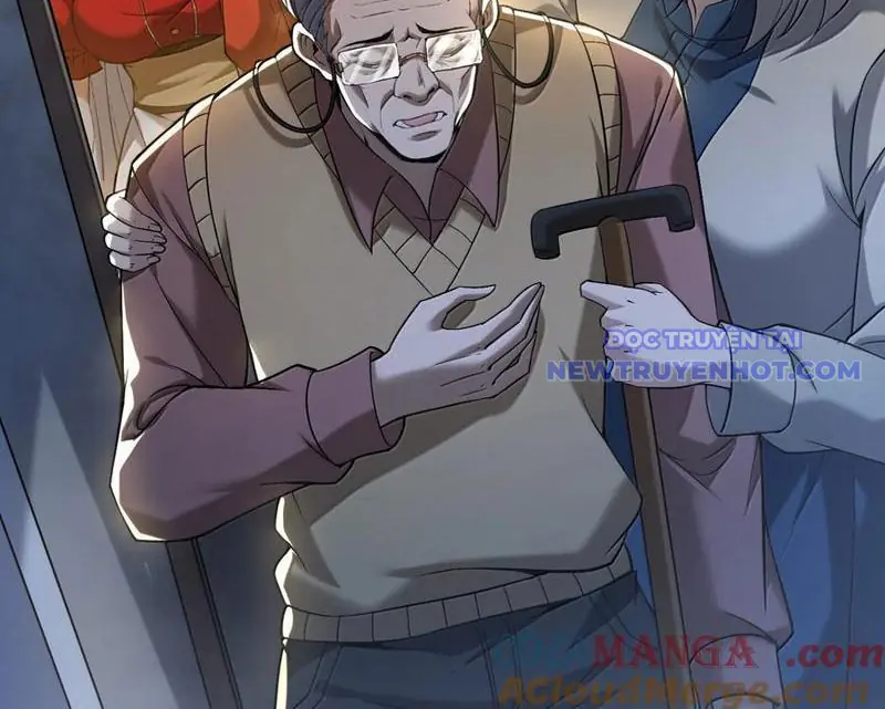 Phát Sóng Trực Tiếp, Ta Cầu Hôn Với Nữ Quỷ, Vậy Mà Nàng Lại Đồng Ý! Chapter 63 - Trang 30