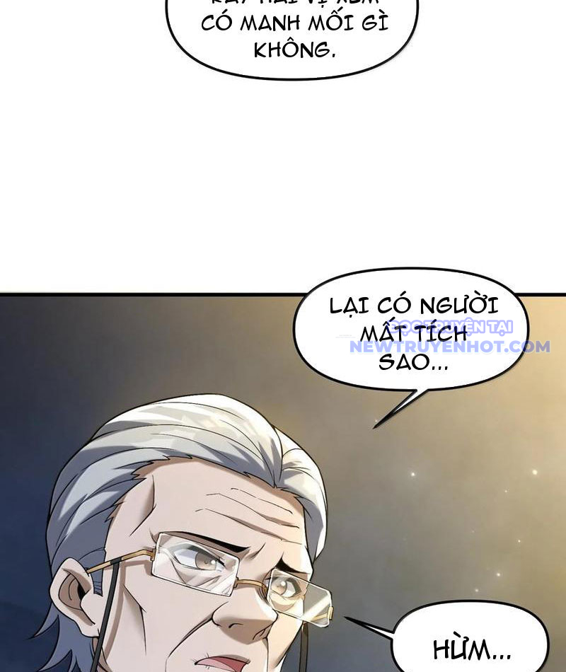 Phát Sóng Trực Tiếp, Ta Cầu Hôn Với Nữ Quỷ, Vậy Mà Nàng Lại Đồng Ý! Chapter 63 - Trang 40