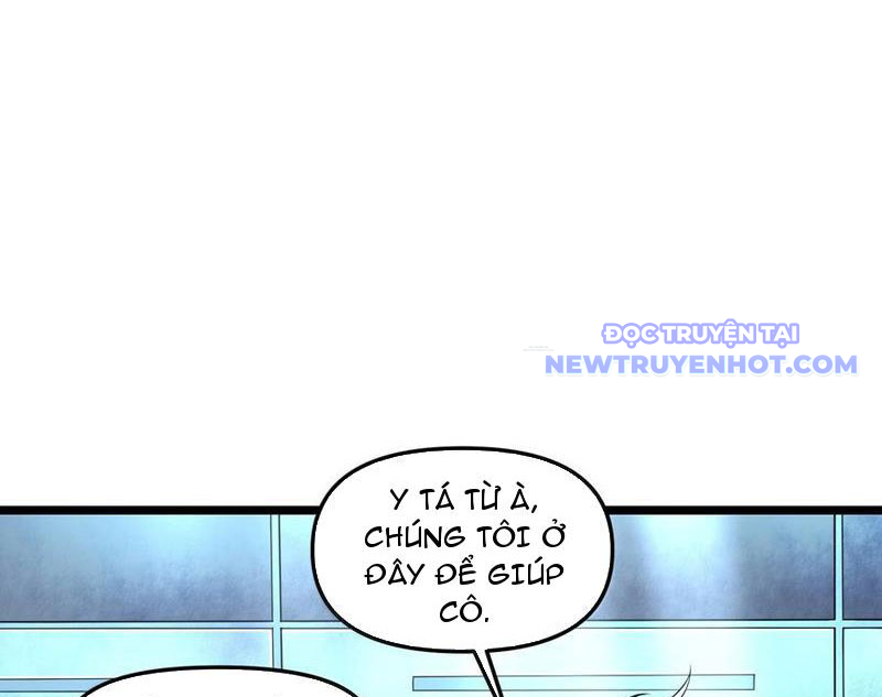 Phát Sóng Trực Tiếp, Ta Cầu Hôn Với Nữ Quỷ, Vậy Mà Nàng Lại Đồng Ý! Chapter 66 - Trang 12