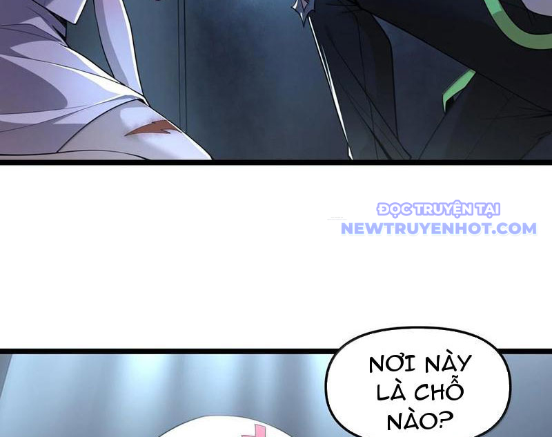 Phát Sóng Trực Tiếp, Ta Cầu Hôn Với Nữ Quỷ, Vậy Mà Nàng Lại Đồng Ý! Chapter 66 - Trang 14